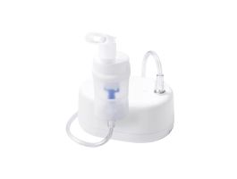 OMRON NE-C810 kompresszoros inhalátor NE-C810-E